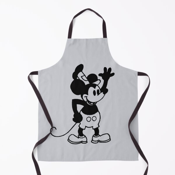 Item preview, Mickey Steamboat 1928 vintage designed and sold by lapin-agile.