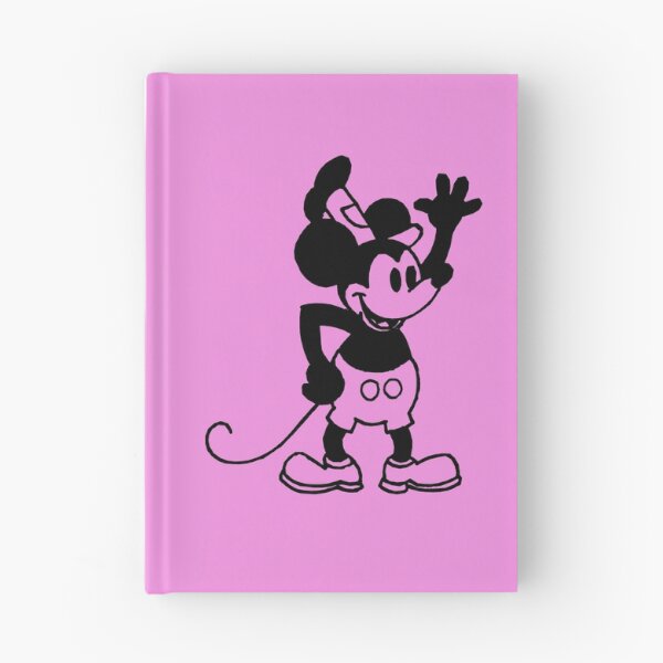 Item preview, Mickey Steamboat 1928 vintage designed and sold by lapin-agile.