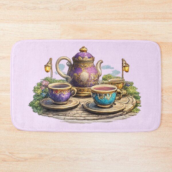 Item preview, Alton towers designed and sold by Fashimation20.