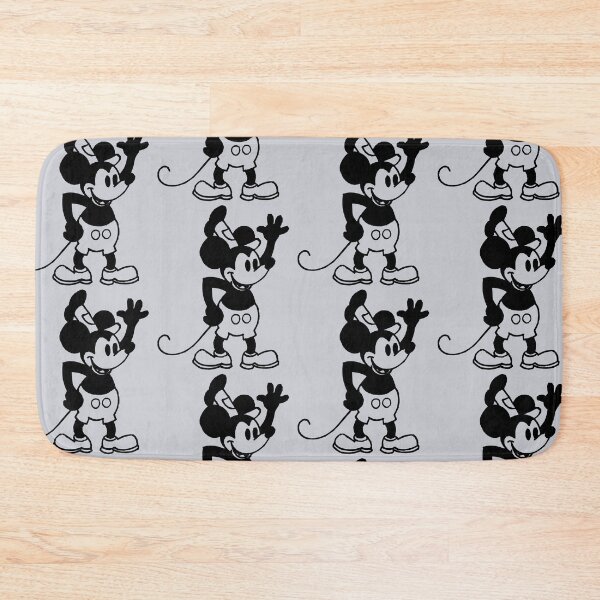 Item preview, Barco de vapor Mickey, año 1928 designed and sold by lapin-agile.