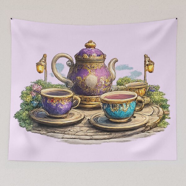 Item preview, Alton towers designed and sold by Fashimation20.