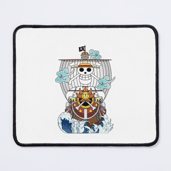 Item preview, Legendary Pirate Crew Ship Crest designed and sold by CosmicFna.