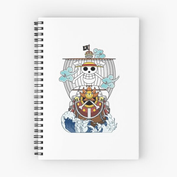 Item preview, Legendary Pirate Crew Ship Crest designed and sold by CosmicFna.