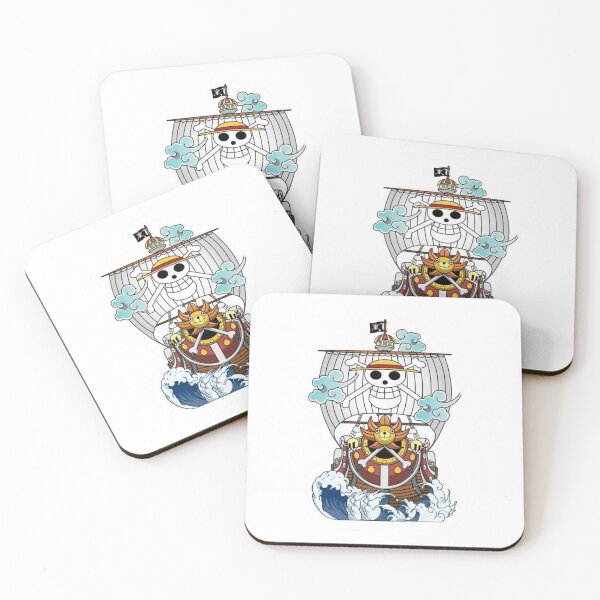 Item preview, Legendary Pirate Crew Ship Crest designed and sold by CosmicFna.