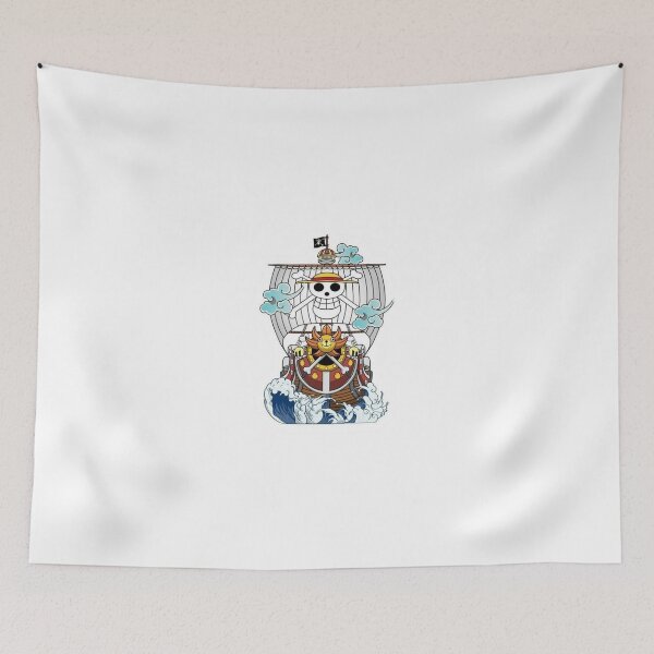 Item preview, Legendary Pirate Crew Ship Crest designed and sold by CosmicFna.