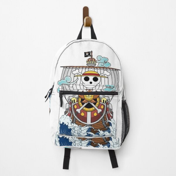 Item preview, Legendary Pirate Crew Ship Crest designed and sold by CosmicFna.