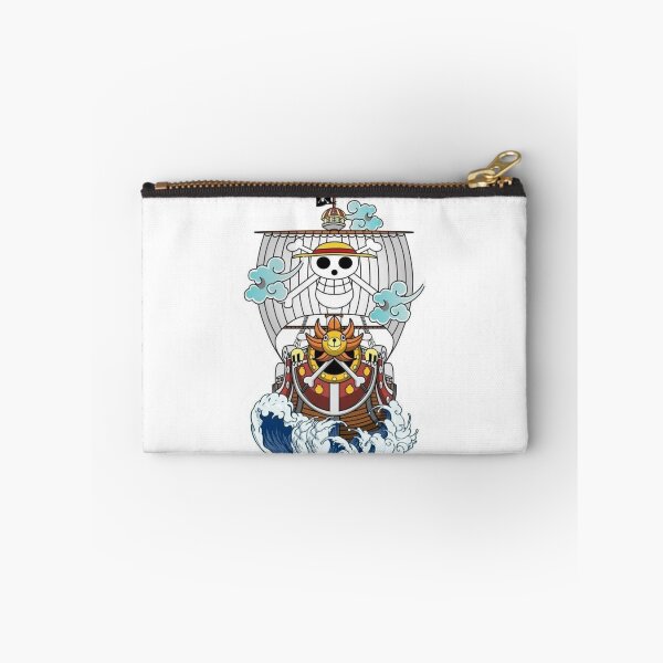 Item preview, Legendary Pirate Crew Ship Crest designed and sold by CosmicFna.