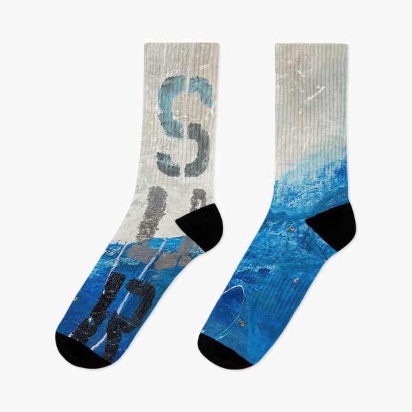 Item preview, SPIRIT OF THE WAVES designed and sold by ArtofVital.