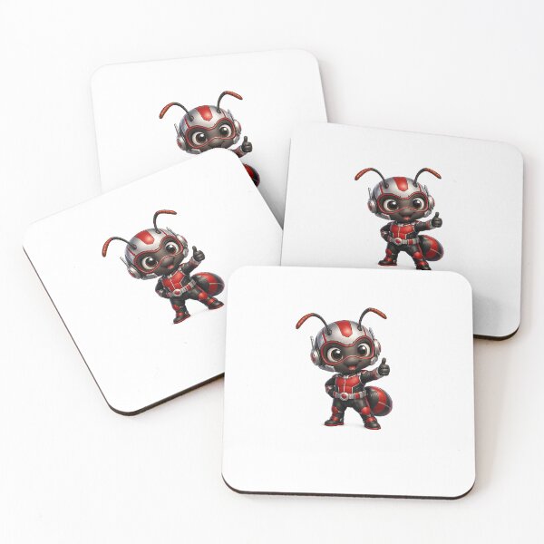 Item preview, Pocket Adventure Scout designed and sold by QuirkNest Studio .