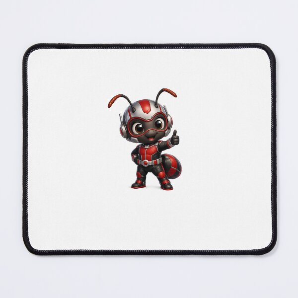 Item preview, Pocket Adventure Scout designed and sold by QuirkNest Studio .
