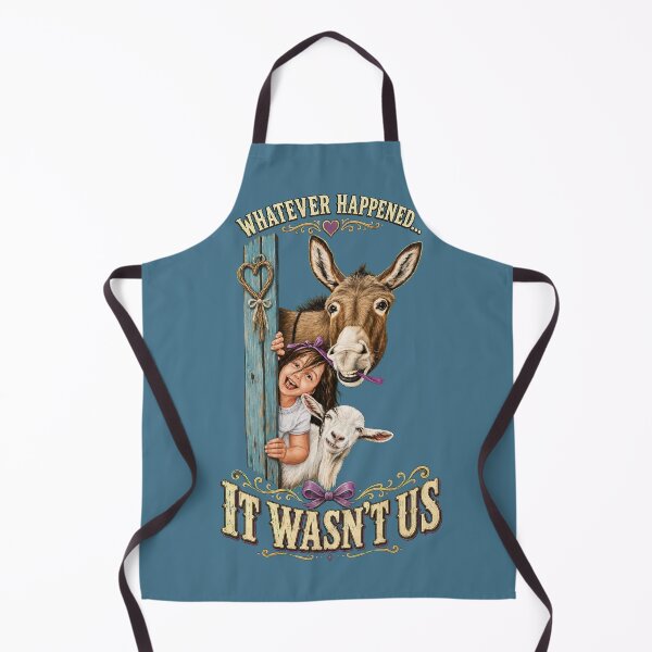 Item preview, No fuimos nosotros designed and sold by AnetDuToit.