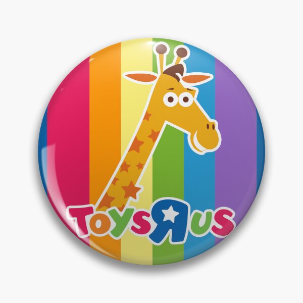 Item preview, Nostalgic 90s Kids Toy Store designed and sold by SaltedBeachPaperie.