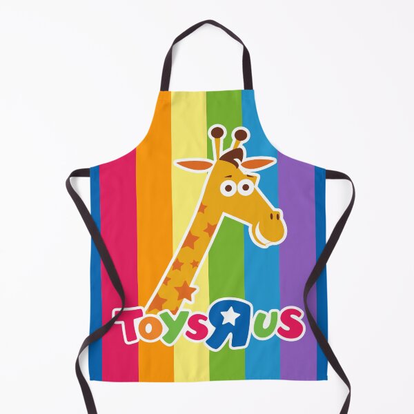 Item preview, Nostalgic 90s Kids Toy Store designed and sold by SaltedBeachPaperie.