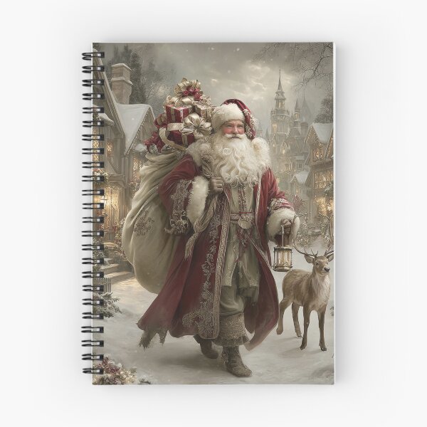 Item preview, Merry Christmas  designed and sold by Beverley  Watson.