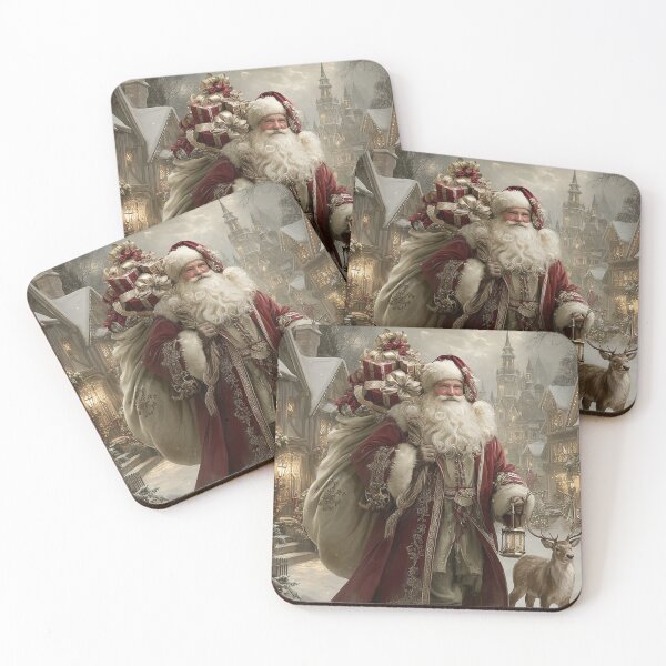 Item preview, Merry Christmas  designed and sold by Beverley  Watson.