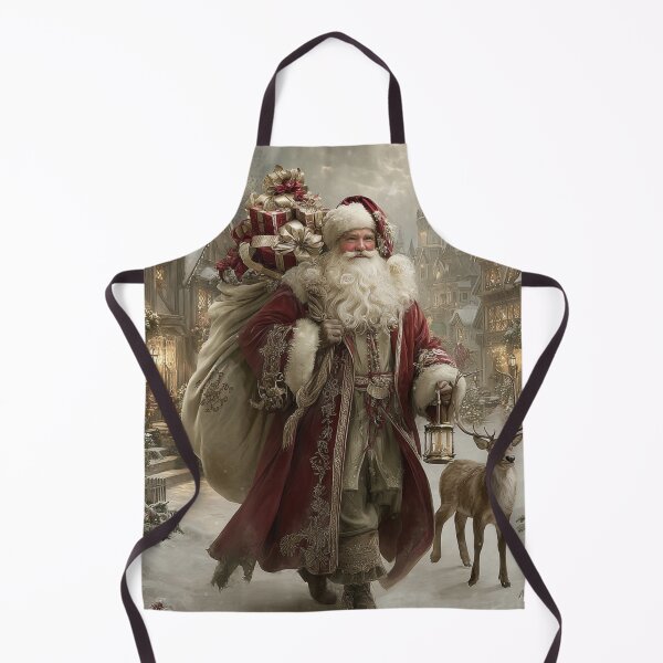 Item preview, Merry Christmas designed and sold by Beverley Watson.