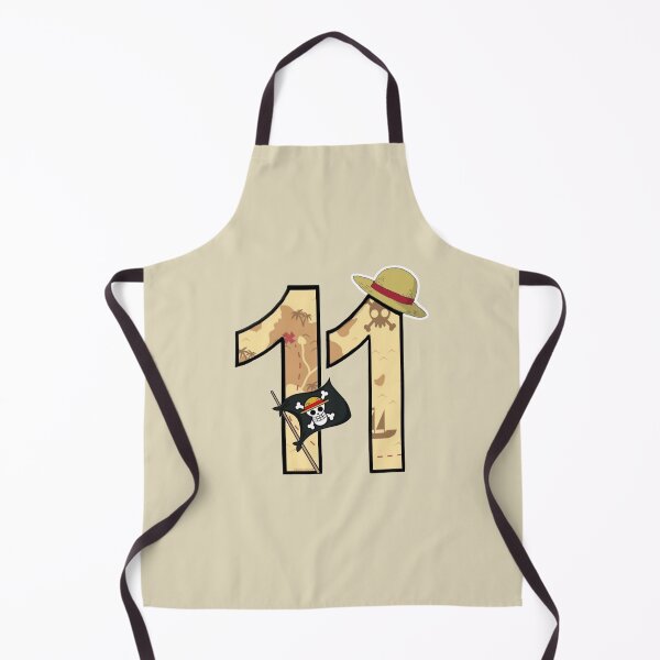 Item preview, Future King Number Anime Graphic designed and sold by CosmicFna.