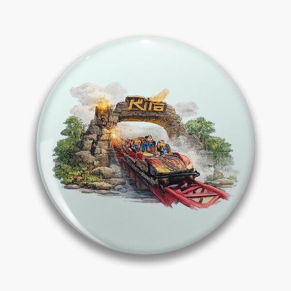 Item preview, Alton towers designed and sold by Fashimation20.
