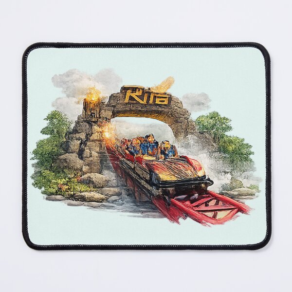 Item preview, Alton towers designed and sold by Fashimation20.