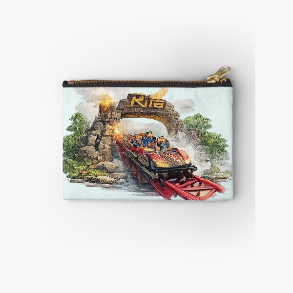 Item preview, Alton towers designed and sold by Fashimation20.