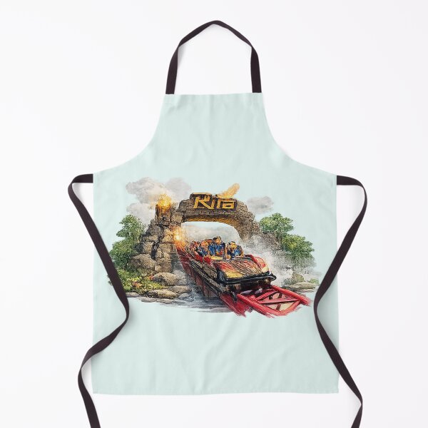 Item preview, Alton towers designed and sold by Fashimation20.