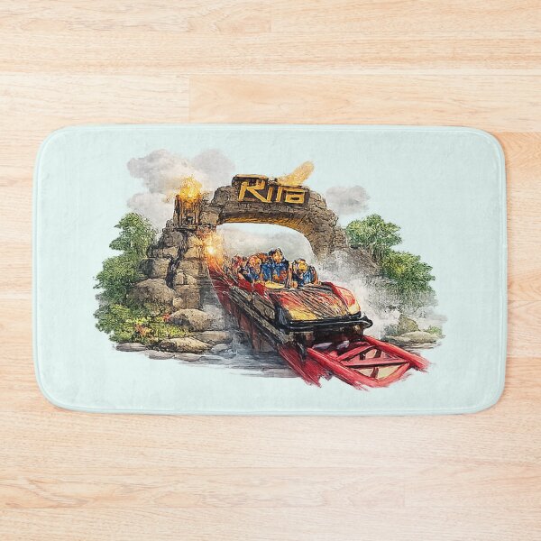 Item preview, Alton towers designed and sold by Fashimation20.