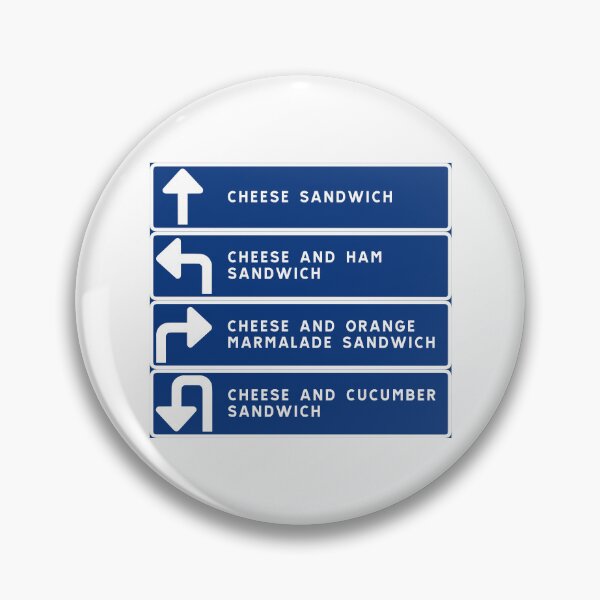 Item preview, Make a sandwich designed and sold by ALF2023.