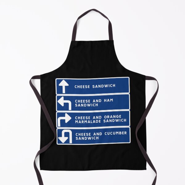 Item preview, Make a sandwich designed and sold by ALF2023.