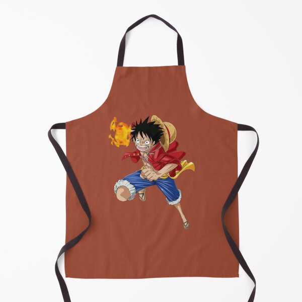 Item preview, Fearless Rubber Pirate Hero Design designed and sold by CosmicFna.