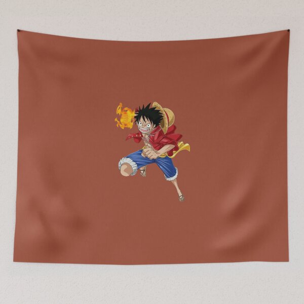 Item preview, Fearless Rubber Pirate Hero Design designed and sold by CosmicFna.