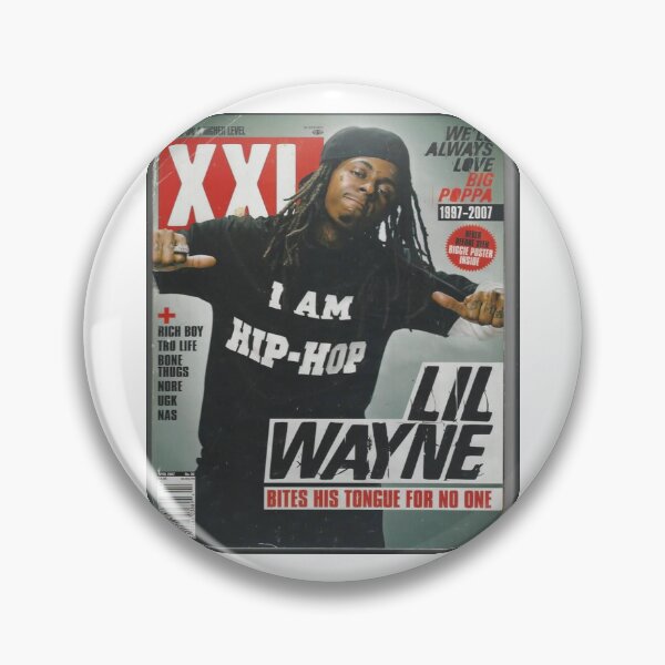 Item preview, Hip Hop Inspired Design designed and sold by danlliart.