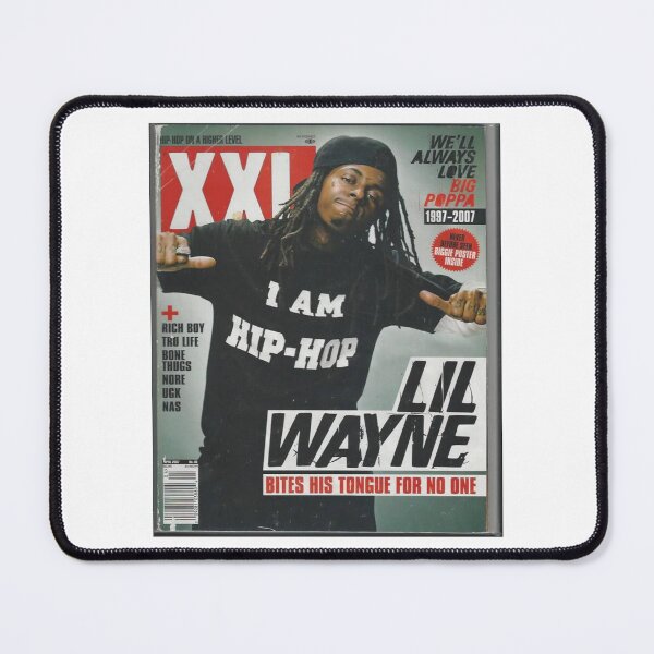Item preview, Hip Hop Inspired Design designed and sold by danlliart.