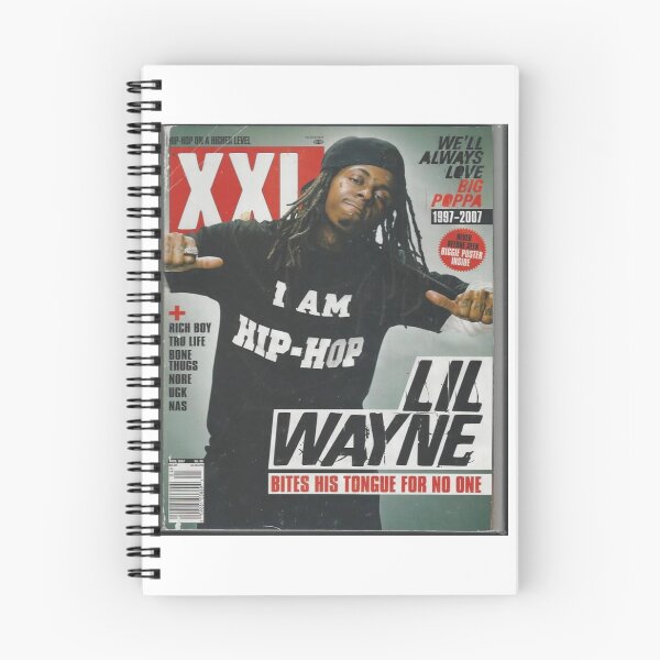 Item preview, Hip Hop Inspired Design designed and sold by danlliart.