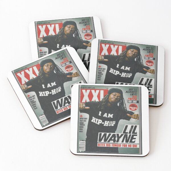 Item preview, Hip Hop Inspired Design designed and sold by danlliart.