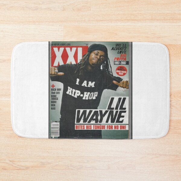 Item preview, Hip Hop Inspired Design designed and sold by danlliart.