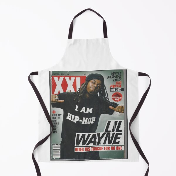 Item preview, Hip Hop Inspired Design designed and sold by danlliart.