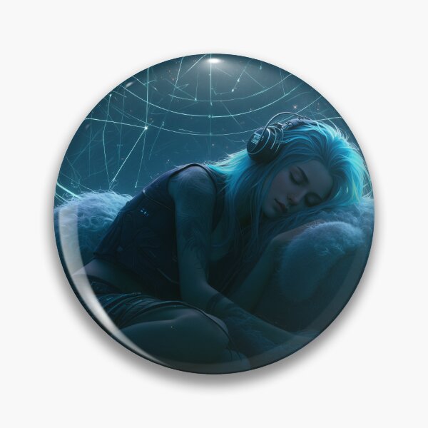 Item preview, Where Machines Dream of Tenderness designed and sold by oanaunciuleanu.