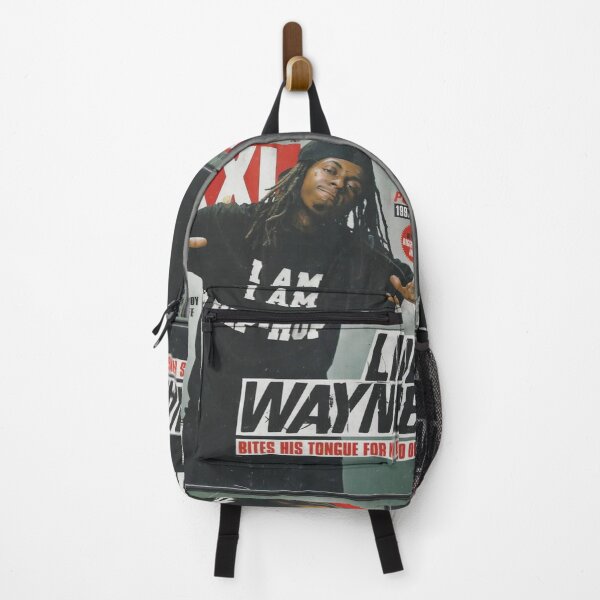 Item preview, Hip Hop Inspired Design designed and sold by danlliart.
