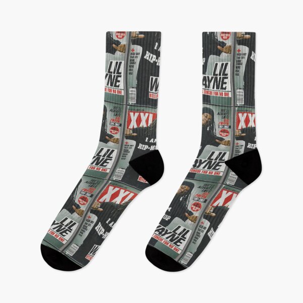 Item preview, Hip Hop Inspired Design designed and sold by danlliart.