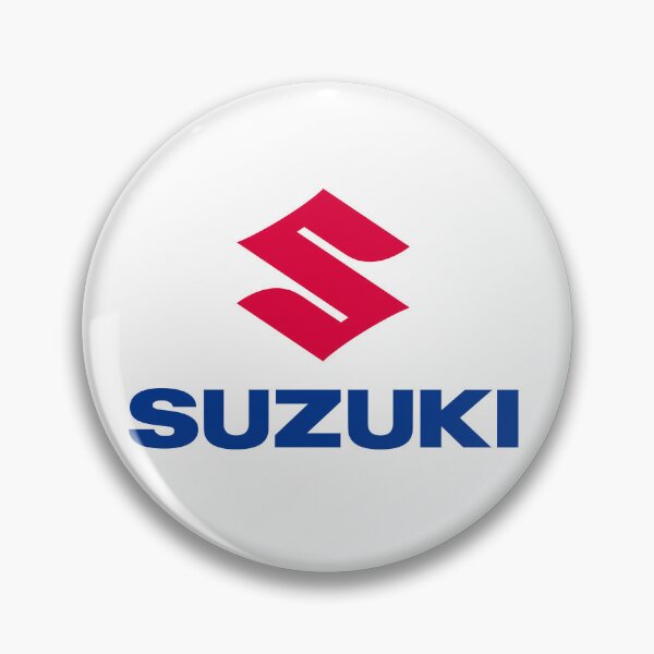 Item preview, Suzuki on your side always designed and sold by anuggra.