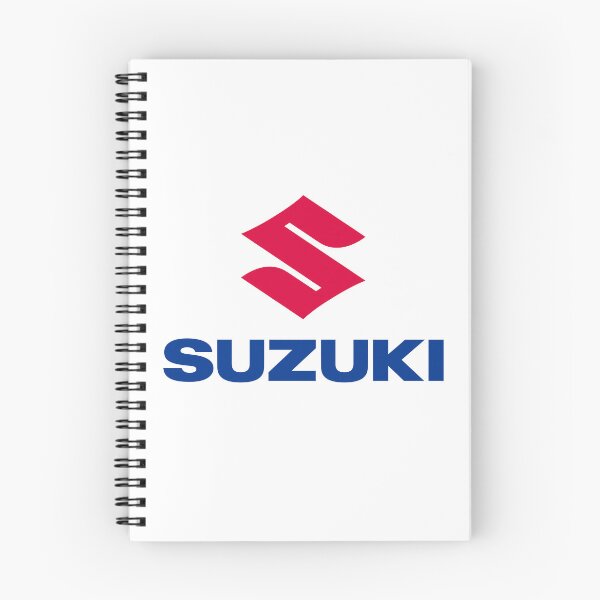 Item preview, Suzuki on your side always designed and sold by anuggra.