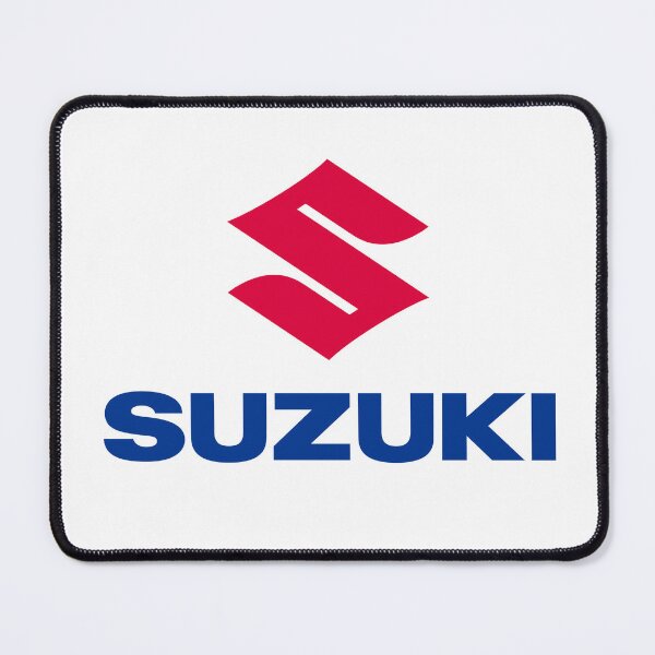 Item preview, Suzuki on your side always designed and sold by anuggra.