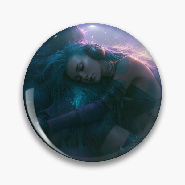 Item preview, Where Machines Dream of Tenderness designed and sold by oanaunciuleanu.