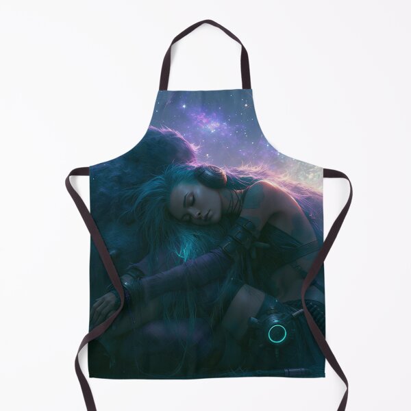Item preview, Where Machines Dream of Tenderness designed and sold by oanaunciuleanu.