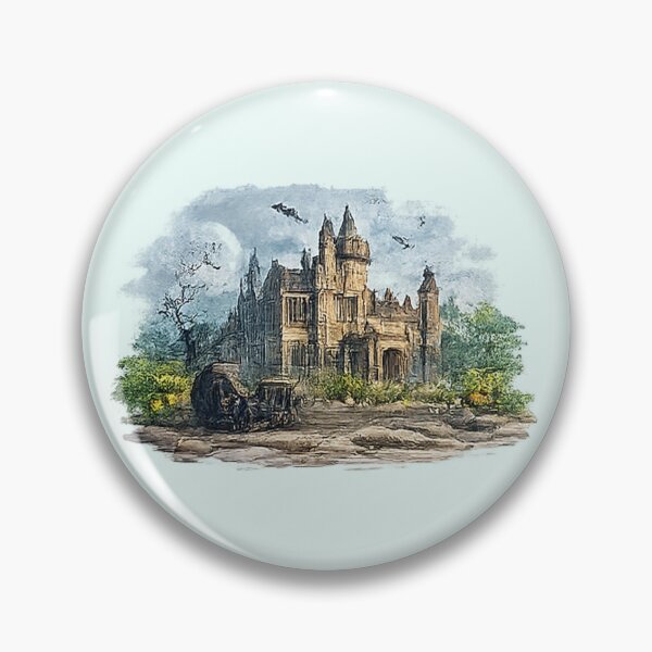 Item preview, Alton towers designed and sold by Fashimation20.