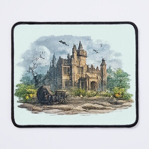 Item preview, Alton towers designed and sold by Fashimation20.