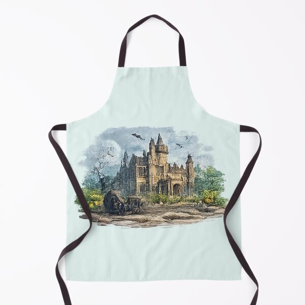 Item preview, Alton towers designed and sold by Fashimation20.