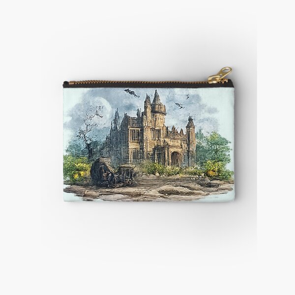 Item preview, Alton towers designed and sold by Fashimation20.