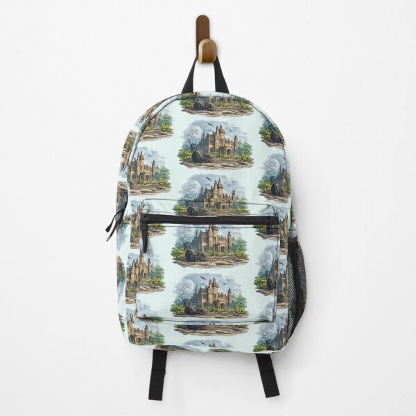 Item preview, Alton towers designed and sold by Fashimation20.