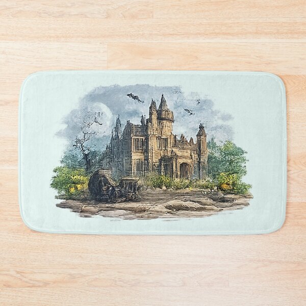 Item preview, Alton towers designed and sold by Fashimation20.